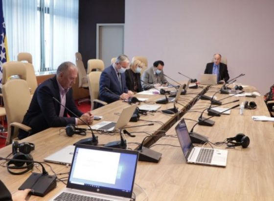 Forto: Neadekvatno postupanje pravosuđa stvara plodno tlo za nove napade