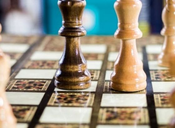 Šah: Prvenstva Srbije usprkos koronavirusu