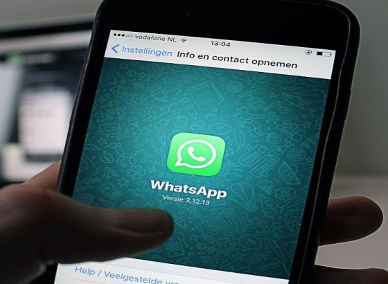 WhatsApp uvodi veliku promjenu i ne ostavlja previše izbora korisnicima