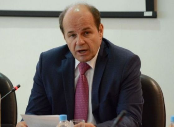 Osmanović: Važne poruke iz Kongresa, prepoznate etničke blokade institucija