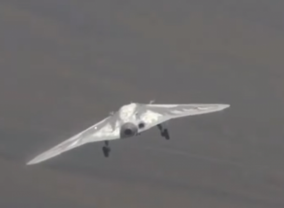 Rusija pokazala svoj odgovor na američke stealth dronove, stručnjaci su sasvim neimpresionirani