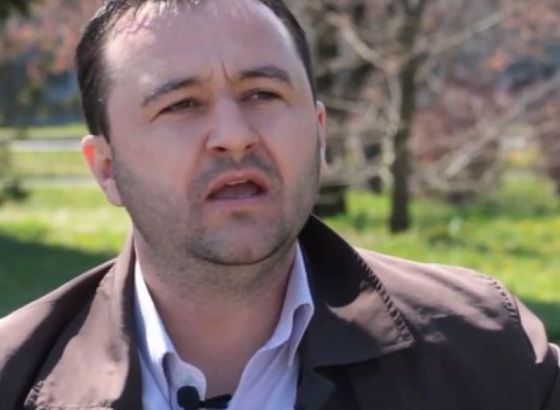IN MEMORIAM Ovako je govorio napoznatiji zviždač Emir Mešić: Proganjaju mene umjesto one koje sam prijavio