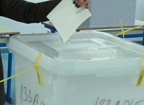 CIK BiH donio Naredbu o ponovnom brojanju listića na pojedinim biračkim mjestima