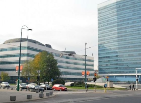 Obiman dnevni red pred poslanicima Predstavničkog doma PSBiH