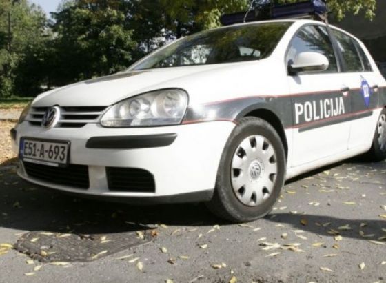 Za šta se terete uhapšeni u akciji "Profit": Fiktivni ugovori, pozajmice i cesije, višemilionske transkacije