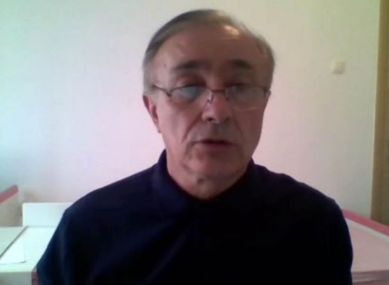 Kukić za Start: Mostar je bitka svih bitaka, a SDA bi mogla biti najveći gubitnik