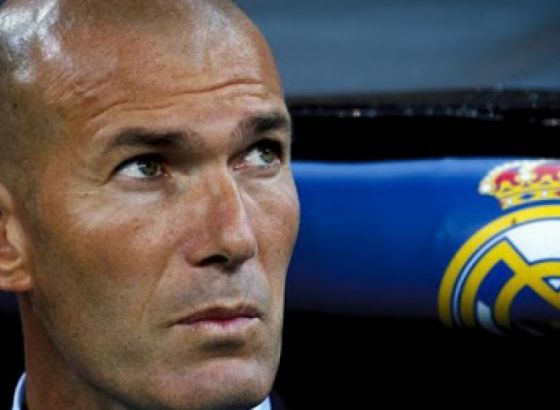 Real i Atletiko plešu na ivici provalije