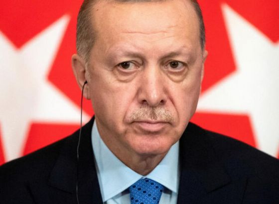 Dešavanja iz Pariza komentarisao je i Erdogan: Vjeruje da će UEFA preduzeti potrebne mjere