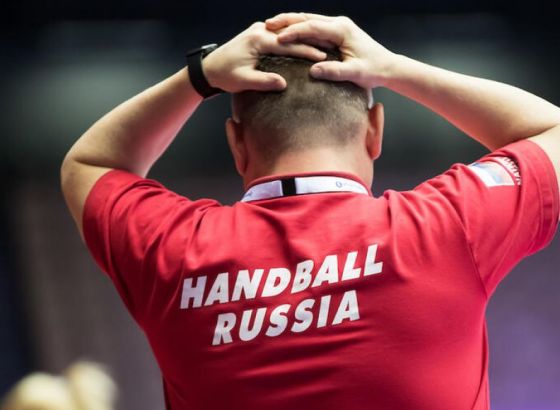 Selektor Rusije ljut zbog promjene rasporeda, Norvežani tražili da se "zbornaja" suspenduje sa Eura