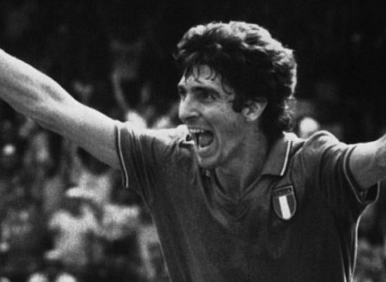 Preminuo Paolo Rosi, legenda Mundijala ’82.