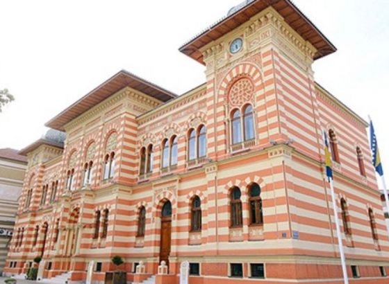 Brčko: Usvojen Prijedlog odluke o kriterijima za dodjelu grantova organizacijama