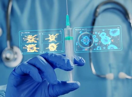Tri ljekara iz BiH među finalistima konkursa International Medis Awards