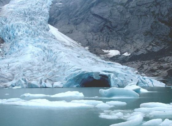 Borba protiv klimatskih promjena u BiH tema interaktivnog događaja u Sarajevu