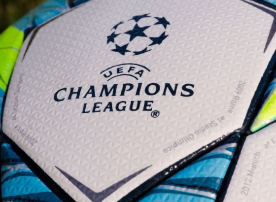 UEFA priprema promjene u Ligi šampiona za četiri godine