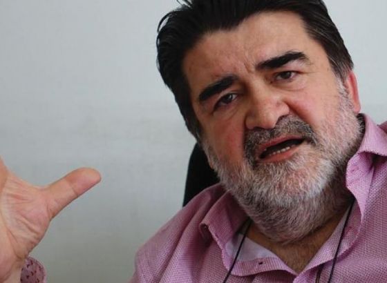 VRIJEME JE ZA PAMET I STRUKU/ Nekoliko lekcija prof. dr. Nerzuka Ćurka za vlasti u Bosni i Hercegovini