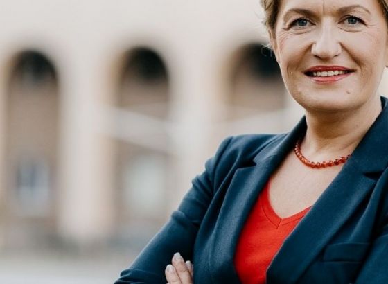 Amna Popovac: Gradska uprava Mostara je kao „crna kutija“ za zahtjeve građana- to želim promijeniti