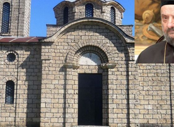 Senad Avdić: Kako su pravoslavna crkva i vladike porazili komunizam u BiH i otvorili put Karadžiću i SDS-u