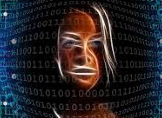 EU: Umjetna inteligencija ne smije donositi automatski odluke, ljudi moraju imati mogućnost osporavanja