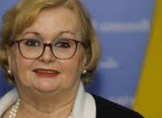Turković sutra s ministrom vanjskih poslova Ruske Federacije Lavrovom
