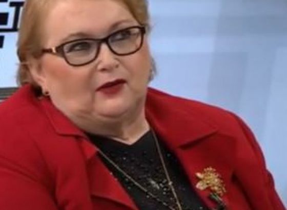 Ministrica Turković odgovara: S gnušanjem odbacujem zloupotrebu i konstruisanje mojih izjava, pogledajte cijeli intervju