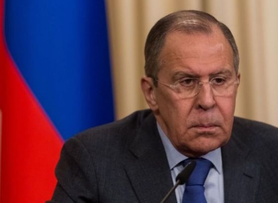 Sergej Lavrov danas stiže u posjetu BiH