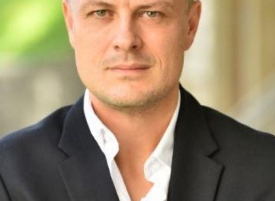 Mijatović pozvao Komšića, Džaferovića i Turković da otkažu sastanak s Lavrovom: Ovo je uvreda prema državi