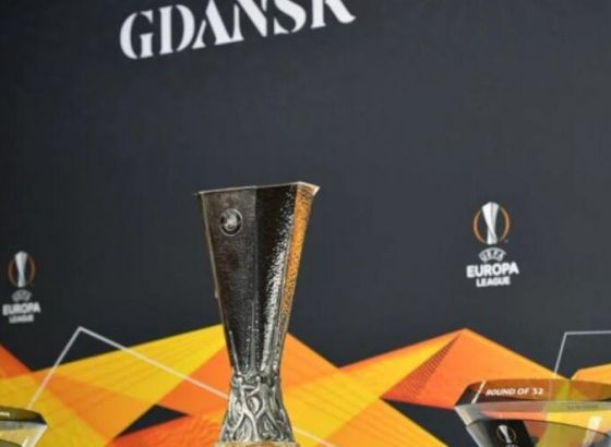 Liga Evrope: Milan na Marakani, Dinamo ide u Rusiju