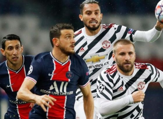 Liga šampiona: Lacio - Bajern Minhen, Atletiko protiv Čelsija, Barselona - PSŽ
