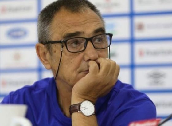 Napustio nas je još jedan veliki sportista: Preminuo Milomir Odović