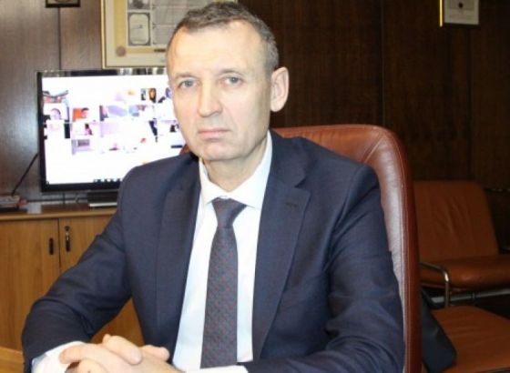 Usvojena Odluka o privremenom finansiranju ZDK-a za prva tri mjeseca 2021.