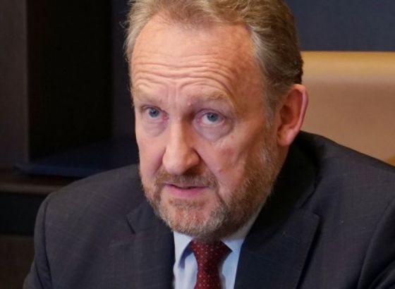 Izetbegović: Još ćemo raditi na analizi izbornih rezultata prije konkretnih odluka
