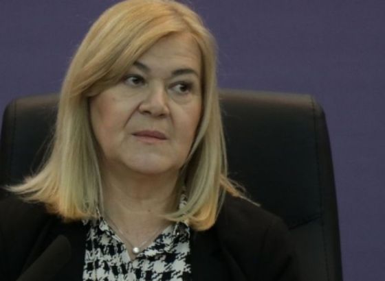 Milićević: Neću podnijeti ostavku, savjesno smo radili svoj posao