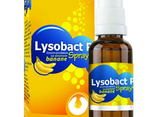 LABORATORIJA IZ SAD-a DOKAZALA : Lysobact  ima snažno inhibitorsko djelovanje na koronaviruse
