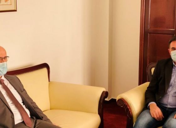 Rami i Salkić: Povratničku zajednicu dodatno pomoći i ojačati održivi povratak
