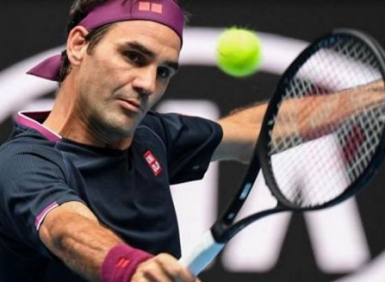 Federer: Ako se moja karijera završi sada, bio bi to sjajan kraj