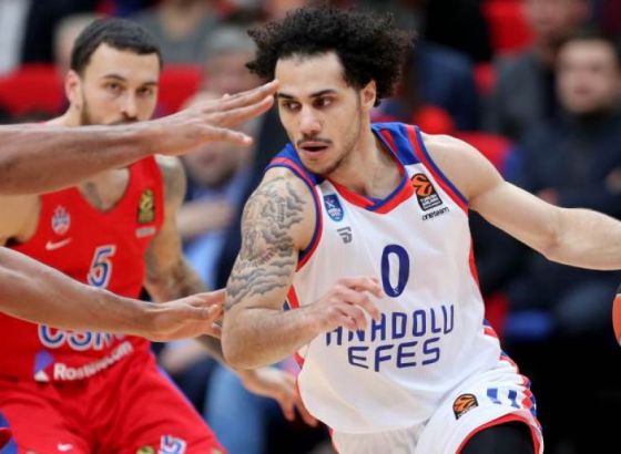 Novi poraz Zvezde - Alba osvojila Beograd, debakl Efesa u Moskvi, Real 11. put zaredom bolji od Panatinaikosa