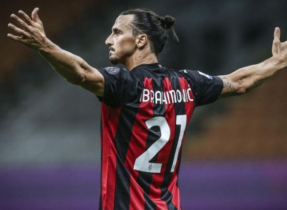 Šta će Zlatan da radi kada završi karijeru: Mijenjaće svijet...