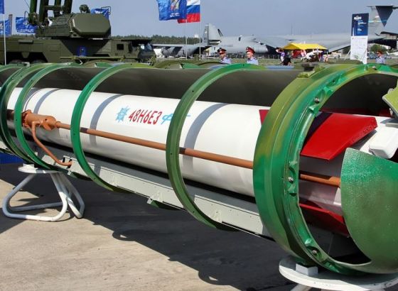 Cavusoglu: Turska neće odustati od nabavke ruskog sistema S-400