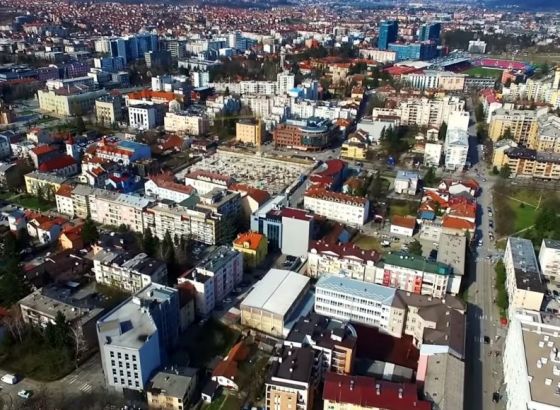 "Zajedno za BiH" predložila tri amandmana koja se odnose na ekonomski status povratnika
