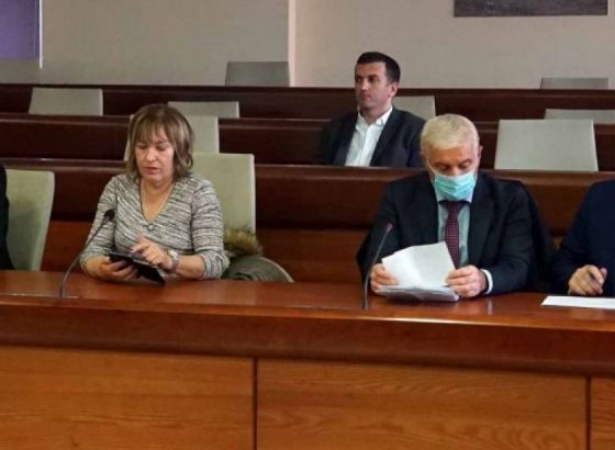 Đidelija: Pokazati demokratski karakter i izabrati vlast kakva nam treba