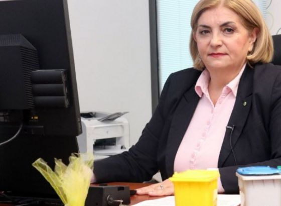 Hrbat: Postaviti temelje za isplativi lanac vrijednosti reciklaže stakla