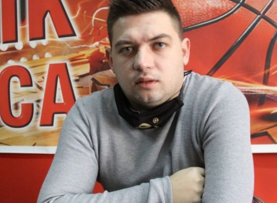 Babajić će biti predsjedavajući GVZ, većinu čine ZI-KF, SDP, NiP, SBB i NB