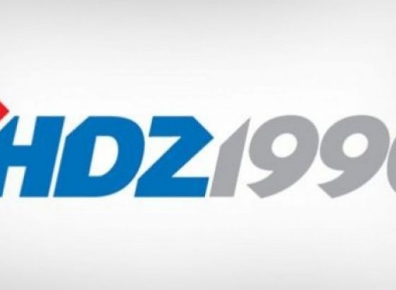 HDZ 1990 nezadovoljan izbornim rezultatom na mostarskim izborima