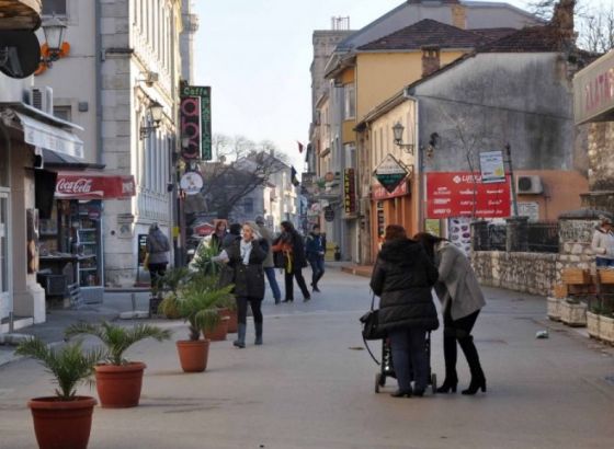 'Pod lupom': Izborni dan protekao mirno, evidentiran manji broj nepravilnosti