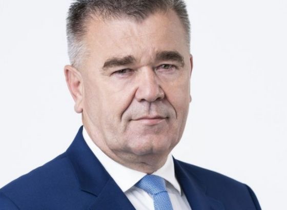 Marić: Za izbor gradonačelnika Mostara bit će potrebna dodatna politička koaliranja