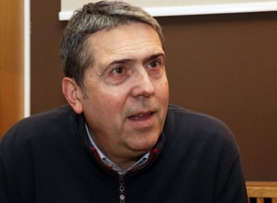 Avdić: Bit ću otvoren za sve što je dobro i afirmativno