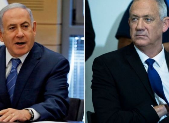 Izrael zbog neslaganja o budžetu na rubu četvrtih izbora u dvije godine