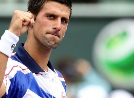 Đoković povukao kandidaturu za ATP Savjet igrača