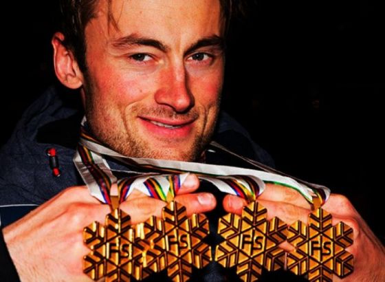 Bivši olimpijski šampion Peter Northug, sedam mjeseci u norveškom zatvoru