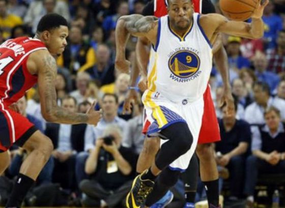 Kreće NBA: Lejkersi traže 18. titulu i bijeg od Bostona